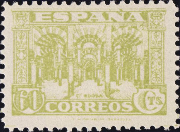 0000092513 - 1º y 2º Centenario