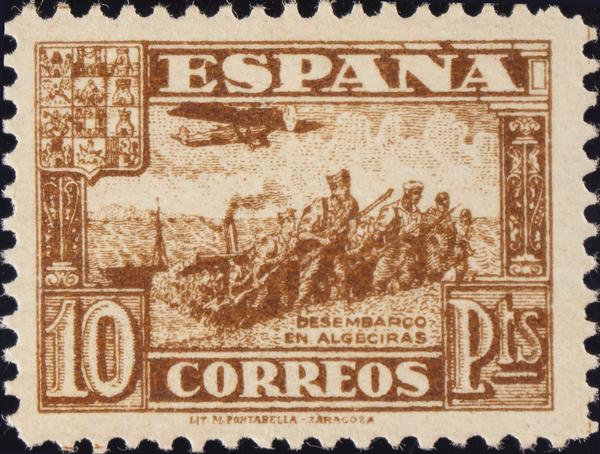 0000092518 - 1º y 2º Centenario