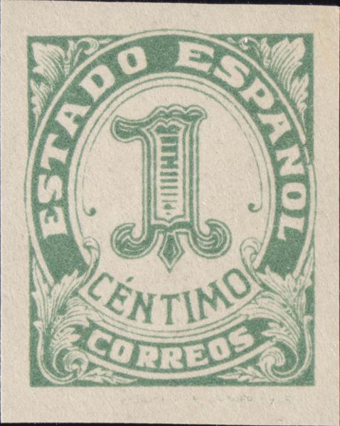 0000092519 - 1º y 2º Centenario