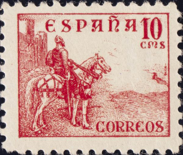 0000092534 - 1º y 2º Centenario