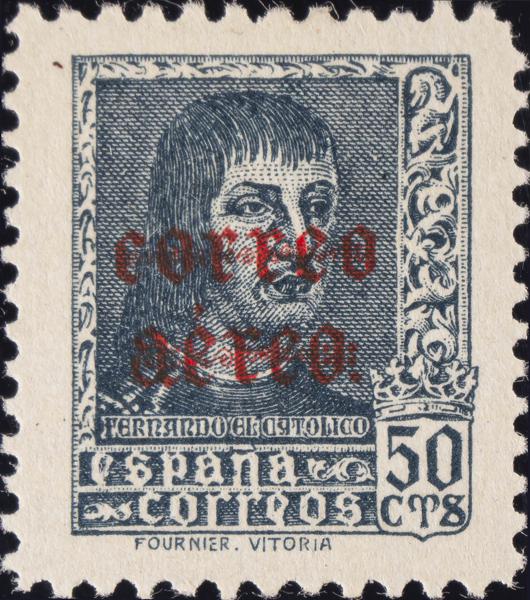 0000092599 - 1º y 2º Centenario