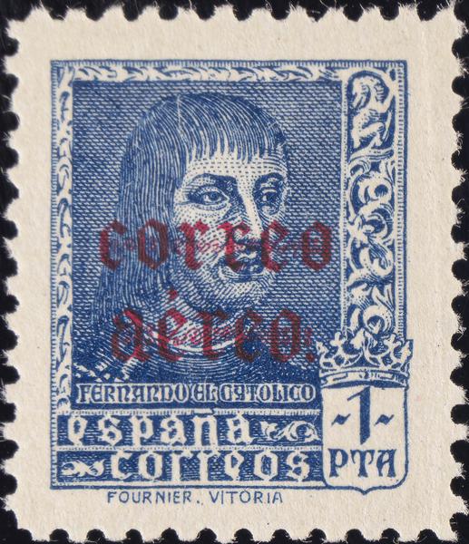 0000092600 - 1º y 2º Centenario