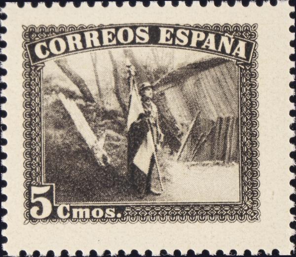 0000092612 - 1º y 2º Centenario