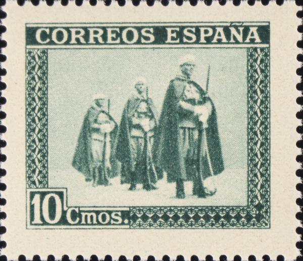 0000092613 - 1º y 2º Centenario