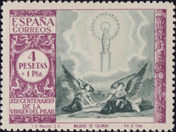 0000092739 - 1º y 2º Centenario