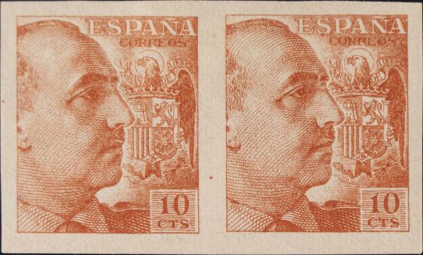 0000092819 - 1º y 2º Centenario