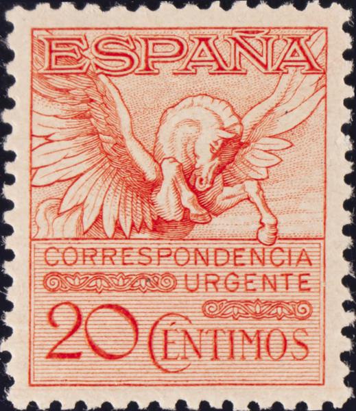 0000094202 - 1º y 2º Centenario