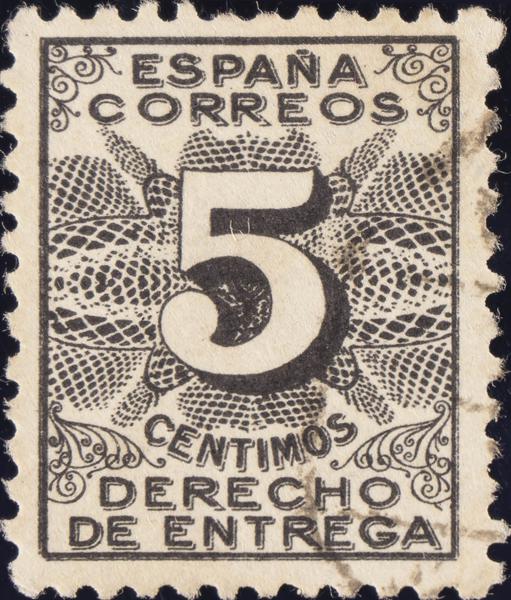 0000094252 - 1º y 2º Centenario