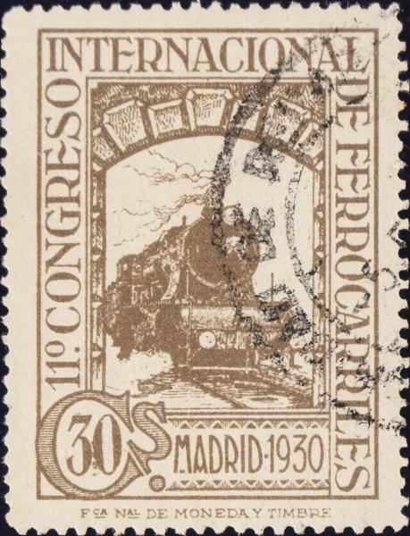 0000094260 - 1º y 2º Centenario