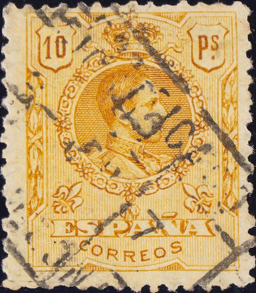 0000094296 - 1º y 2º Centenario