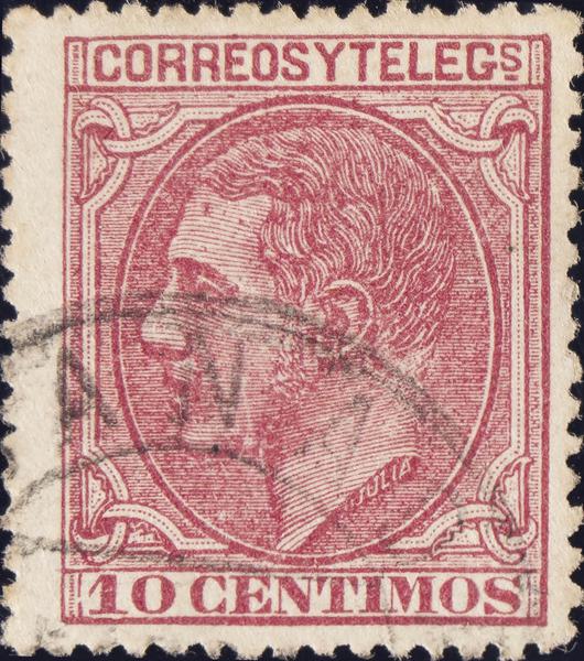 0000094310 - 1º y 2º Centenario