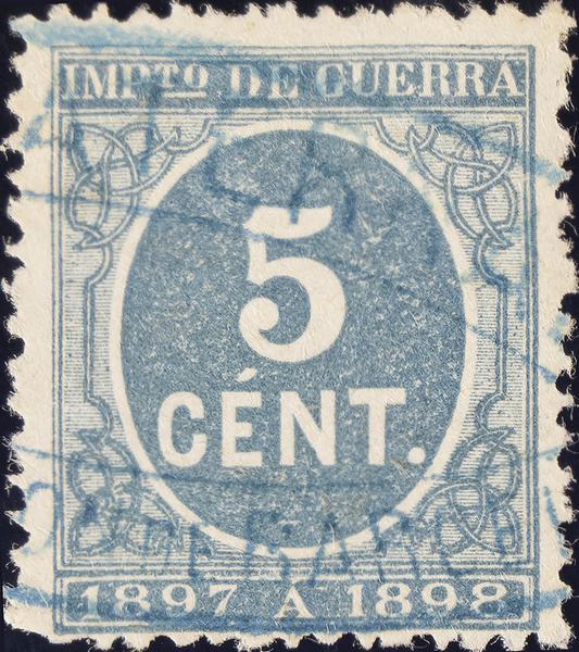 0000094343 - 1º y 2º Centenario