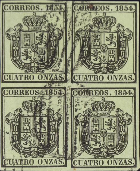 0000094352 - 1º y 2º Centenario