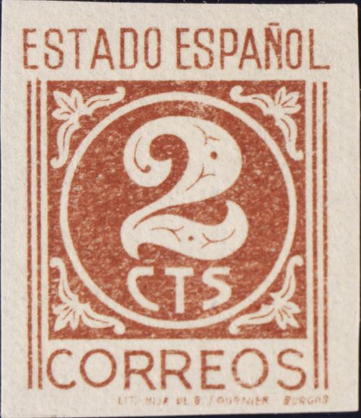 0000094389 - 1º y 2º Centenario