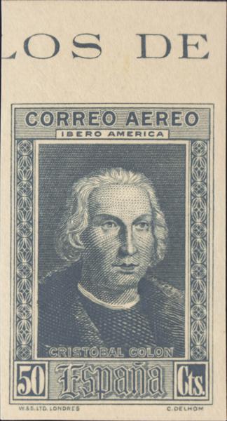 0000094400 - 1º y 2º Centenario