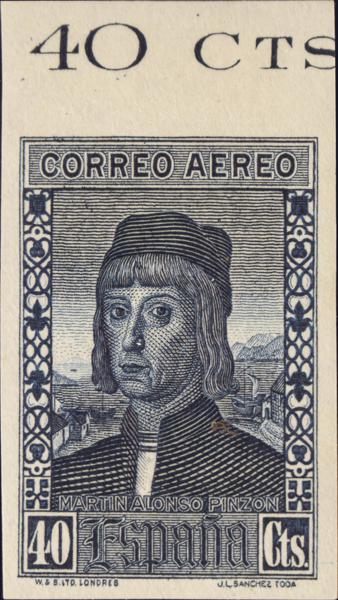 0000094407 - 1º y 2º Centenario