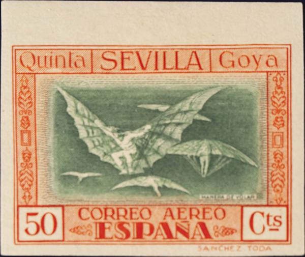 0000094417 - 1º y 2º Centenario