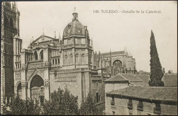 0000096031 - Toledo