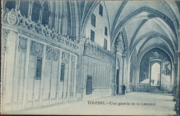 0000096071 - Toledo