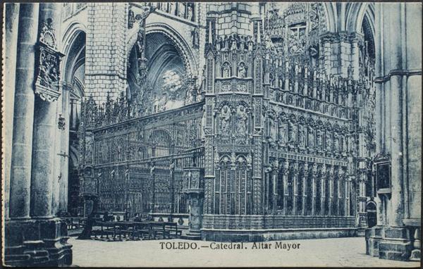 0000096128 - Toledo
