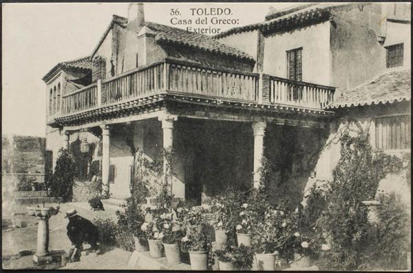 0000096162 - Toledo