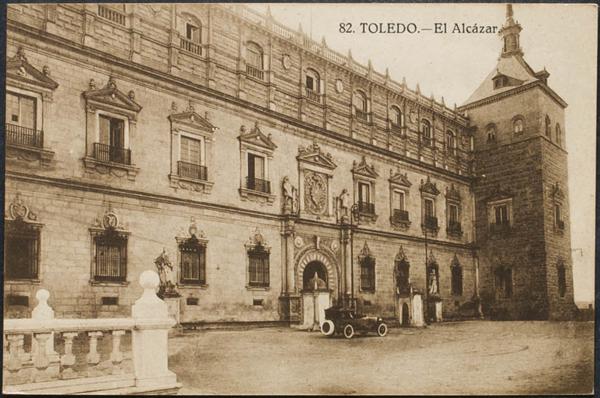 0000096261 - Toledo