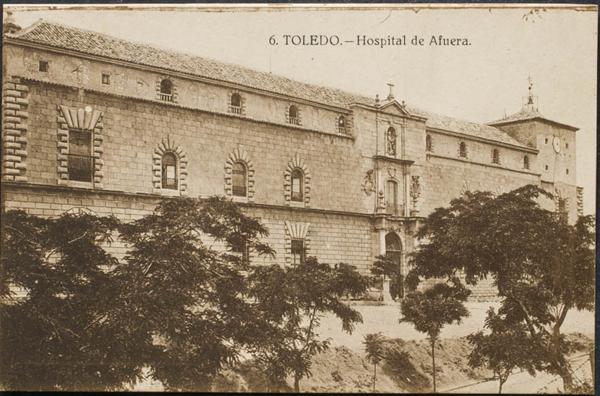 0000096316 - Toledo