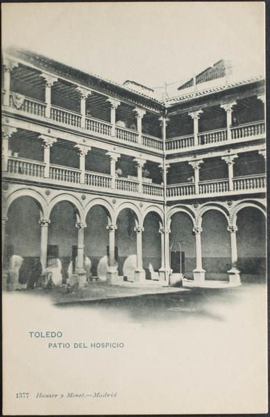 0000096341 - Toledo