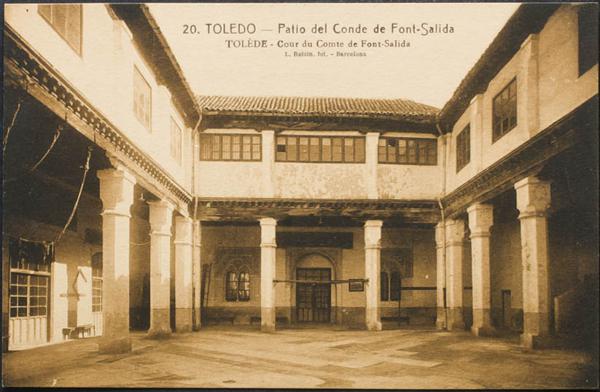 0000096364 - Toledo