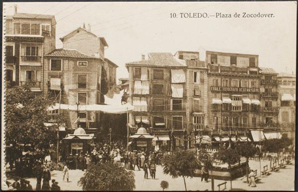 0000096387 - Toledo