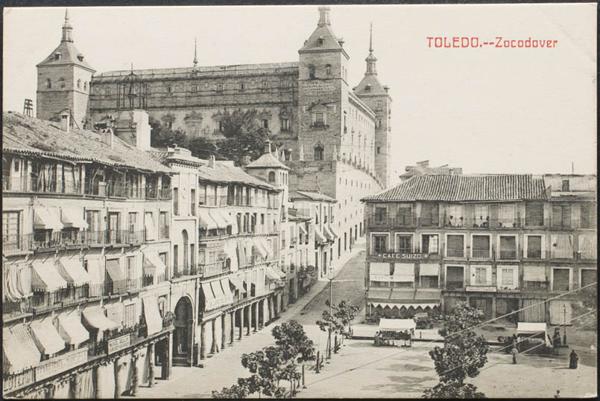 0000096388 - Toledo