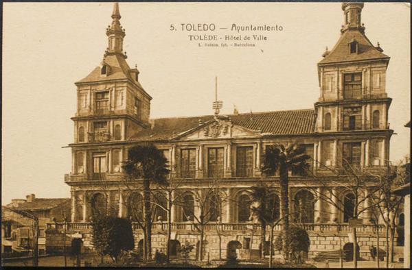 0000096393 - Toledo