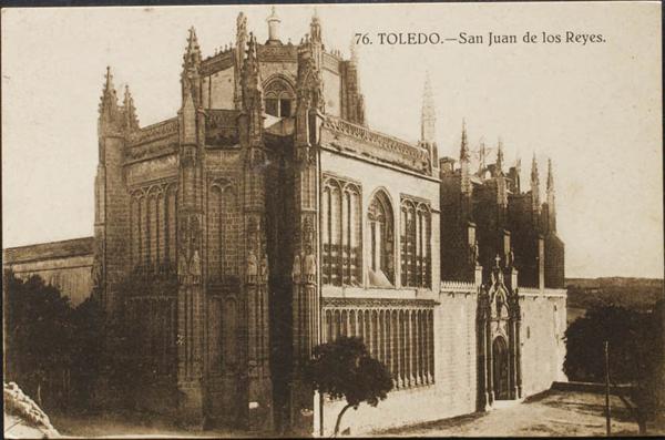 0000096435 - Toledo