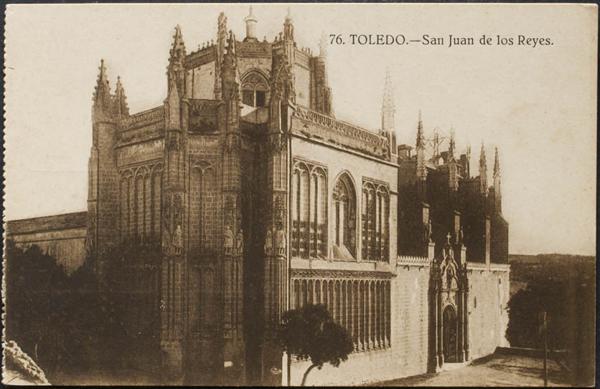 0000096439 - Toledo