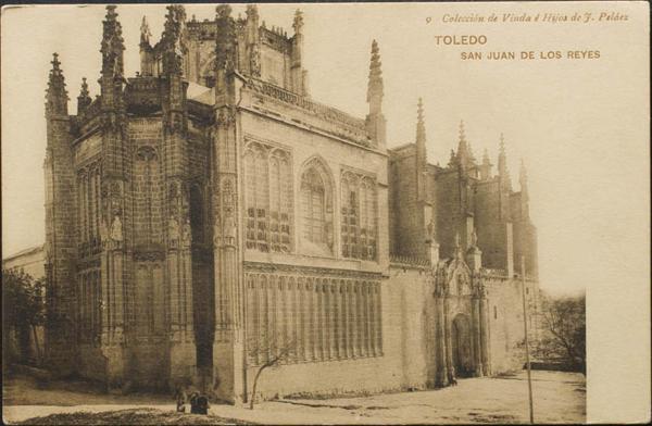 0000096441 - Toledo