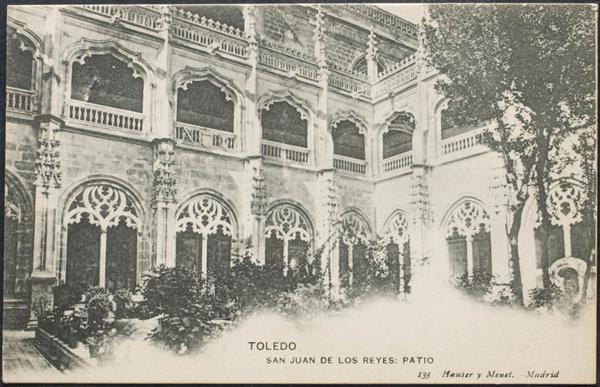 0000096449 - Toledo