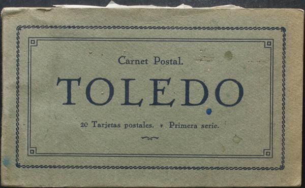 0000096461 - Toledo