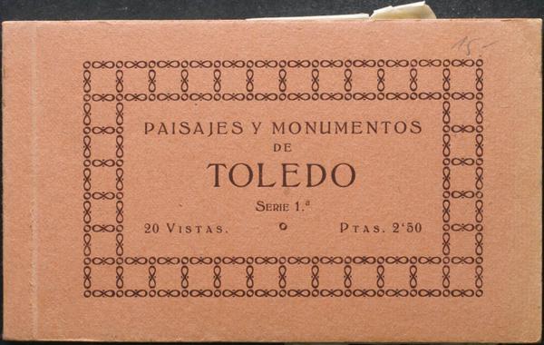 0000096462 - Toledo