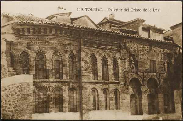 0000096492 - Toledo