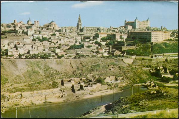 0000096498 - Toledo