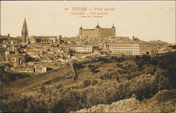 0000096508 - Toledo