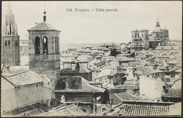 0000096514 - Toledo