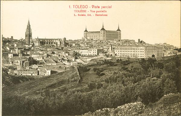 0000096517 - Toledo