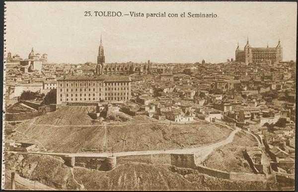 0000096527 - Toledo