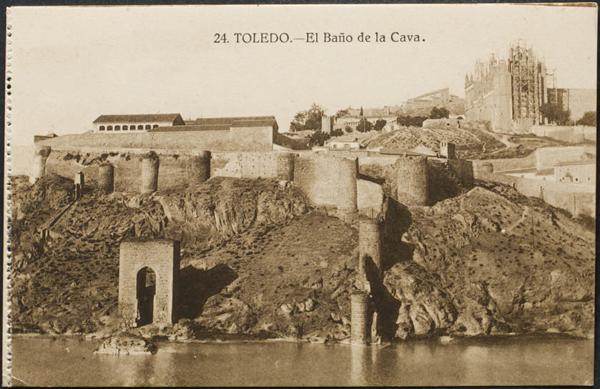 0000096529 - Toledo