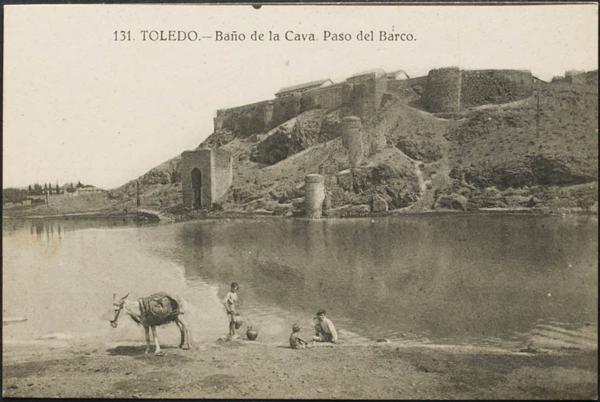 0000096531 - Toledo