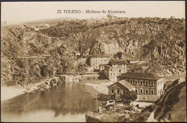 0000096538 - Toledo