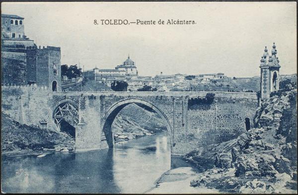 0000096545 - Toledo