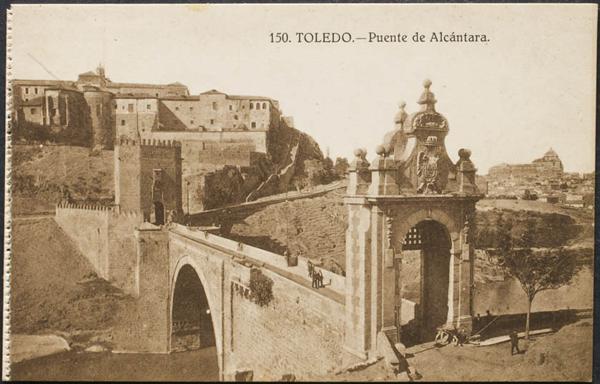 0000096547 - Toledo