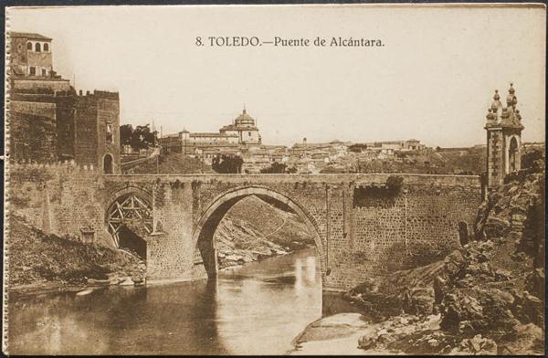 0000096551 - Toledo